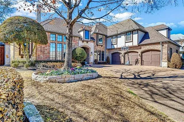 2205 Bradbury Ct, Plano, TX, 75093