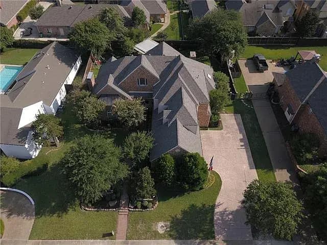 2605 Clublake Trl, McKinney, TX, 75072