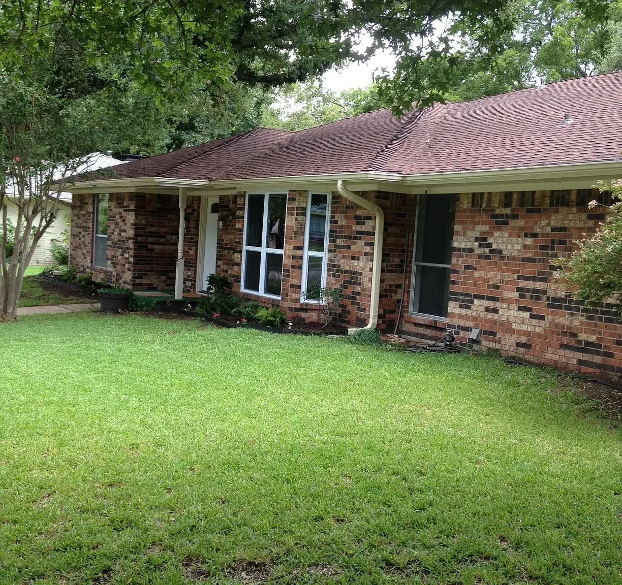 2744 Teakwood Ln, Plano, TX, 75075