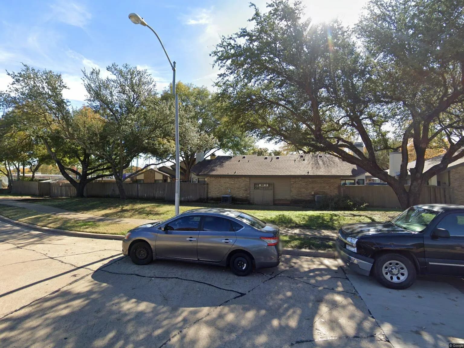 821 Dublin Dr, Richardson, TX, 75080