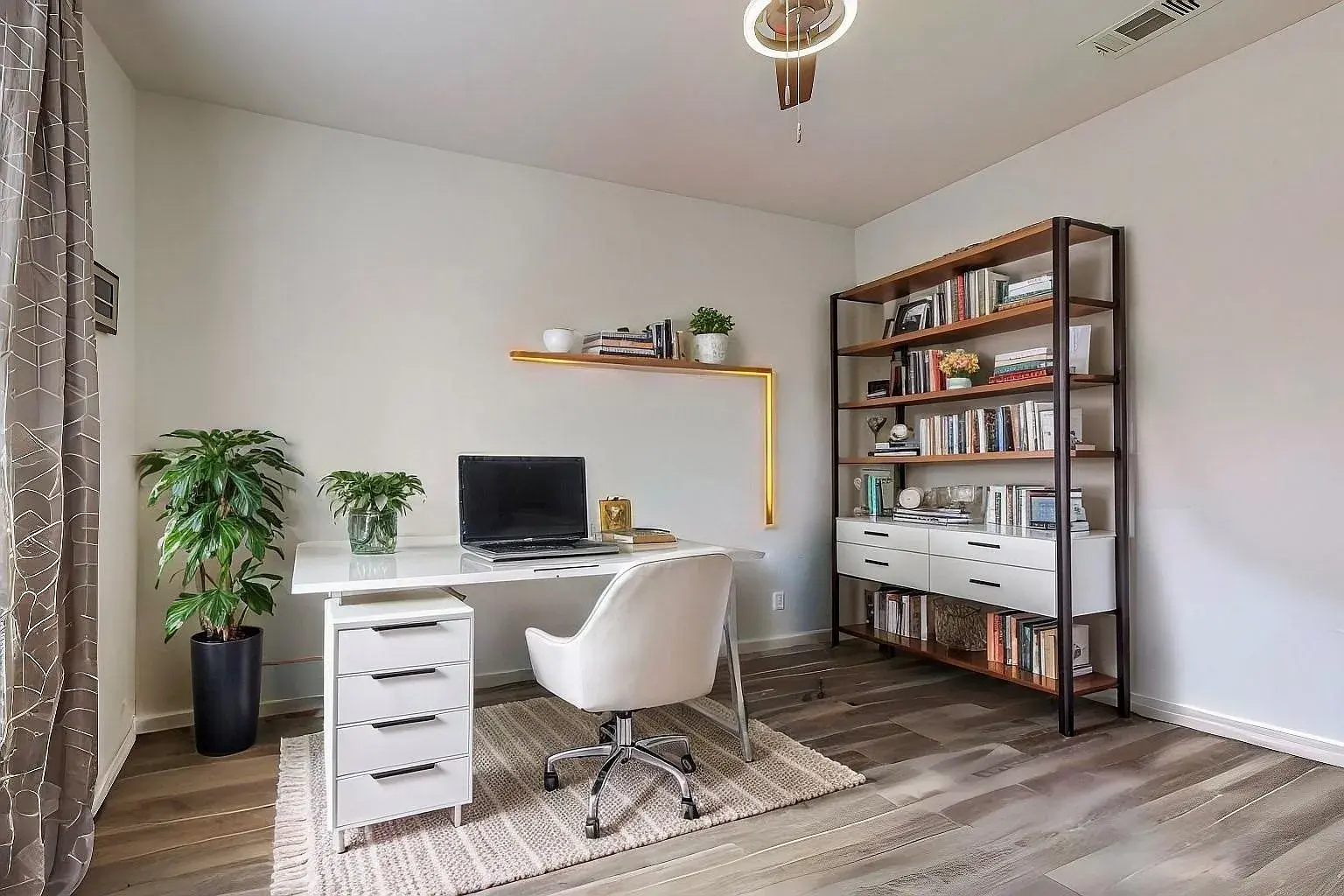 920 Sonoma Dr, McKinney, TX, 75072